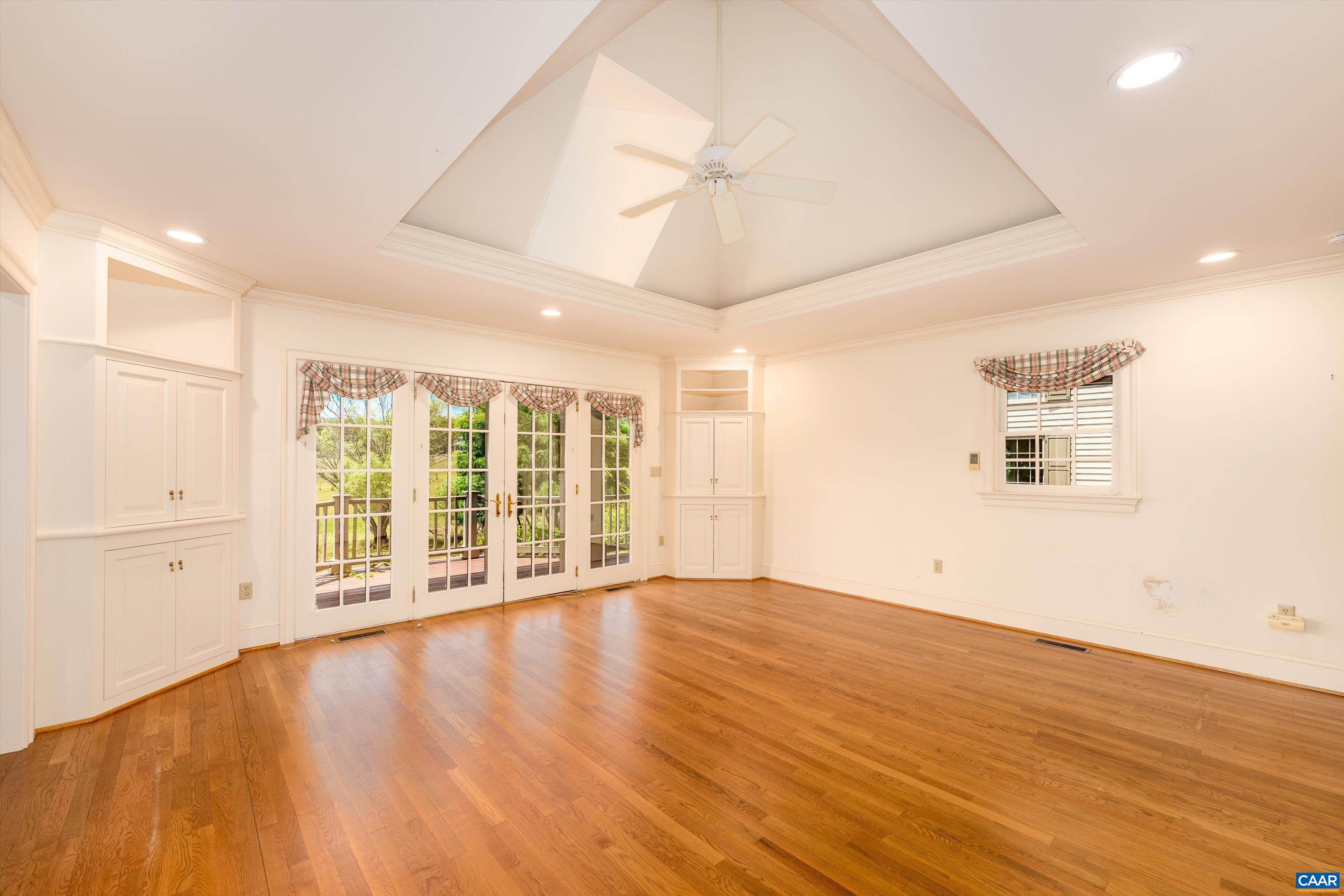 546 THREE POND LN, EARLYSVILLE, Virginia 22936, 5 Bedrooms Bedrooms, ,4 BathroomsBathrooms,Residential,546 THREE POND LN,679425 MLS # 679425