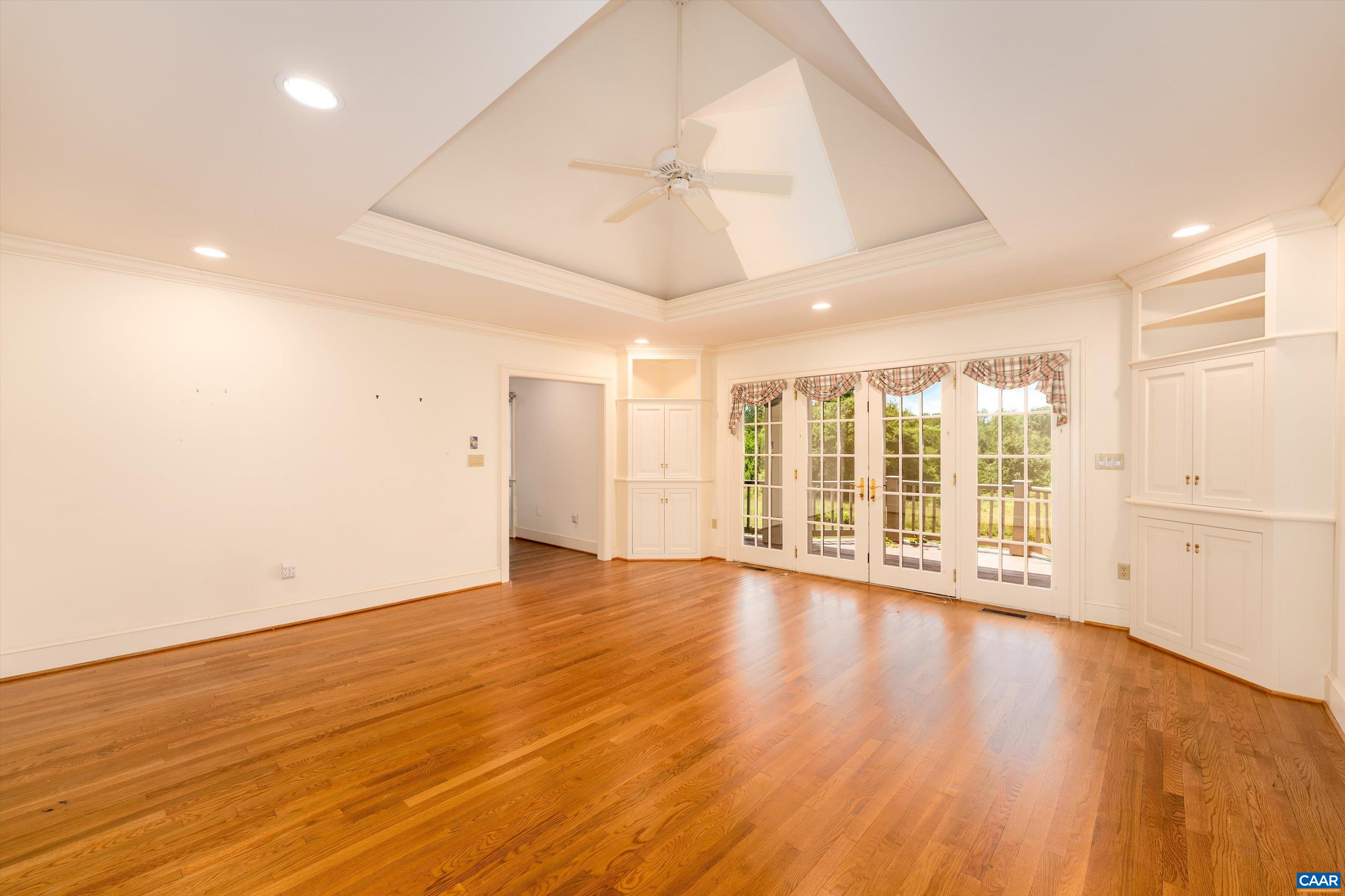 546 THREE POND LN, EARLYSVILLE, Virginia 22936, 5 Bedrooms Bedrooms, ,4 BathroomsBathrooms,Residential,546 THREE POND LN,679425 MLS # 679425
