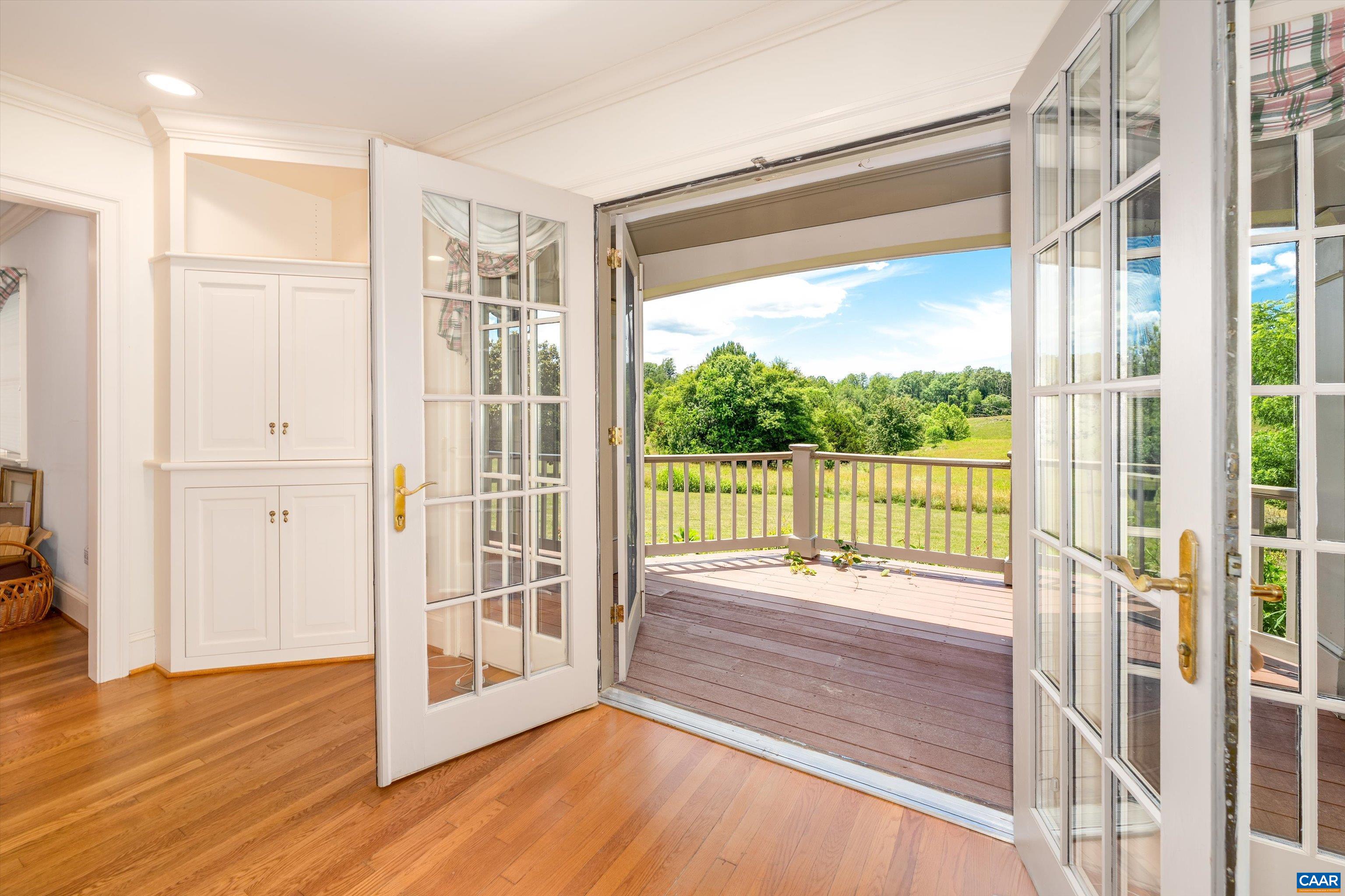 546 THREE POND LN, EARLYSVILLE, Virginia 22936, 5 Bedrooms Bedrooms, ,4 BathroomsBathrooms,Residential,546 THREE POND LN,679425 MLS # 679425
