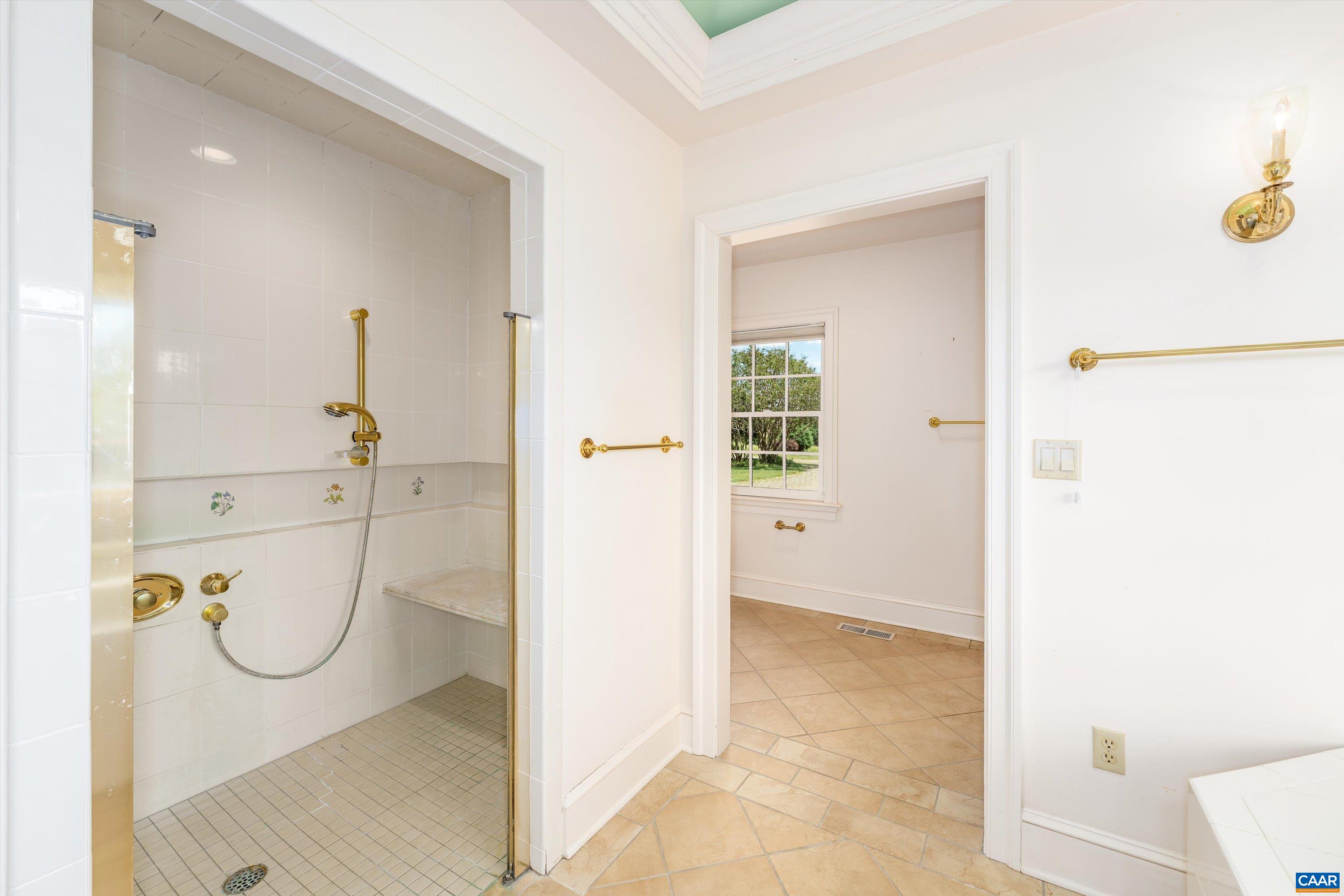 546 THREE POND LN, EARLYSVILLE, Virginia 22936, 5 Bedrooms Bedrooms, ,4 BathroomsBathrooms,Residential,546 THREE POND LN,679425 MLS # 679425
