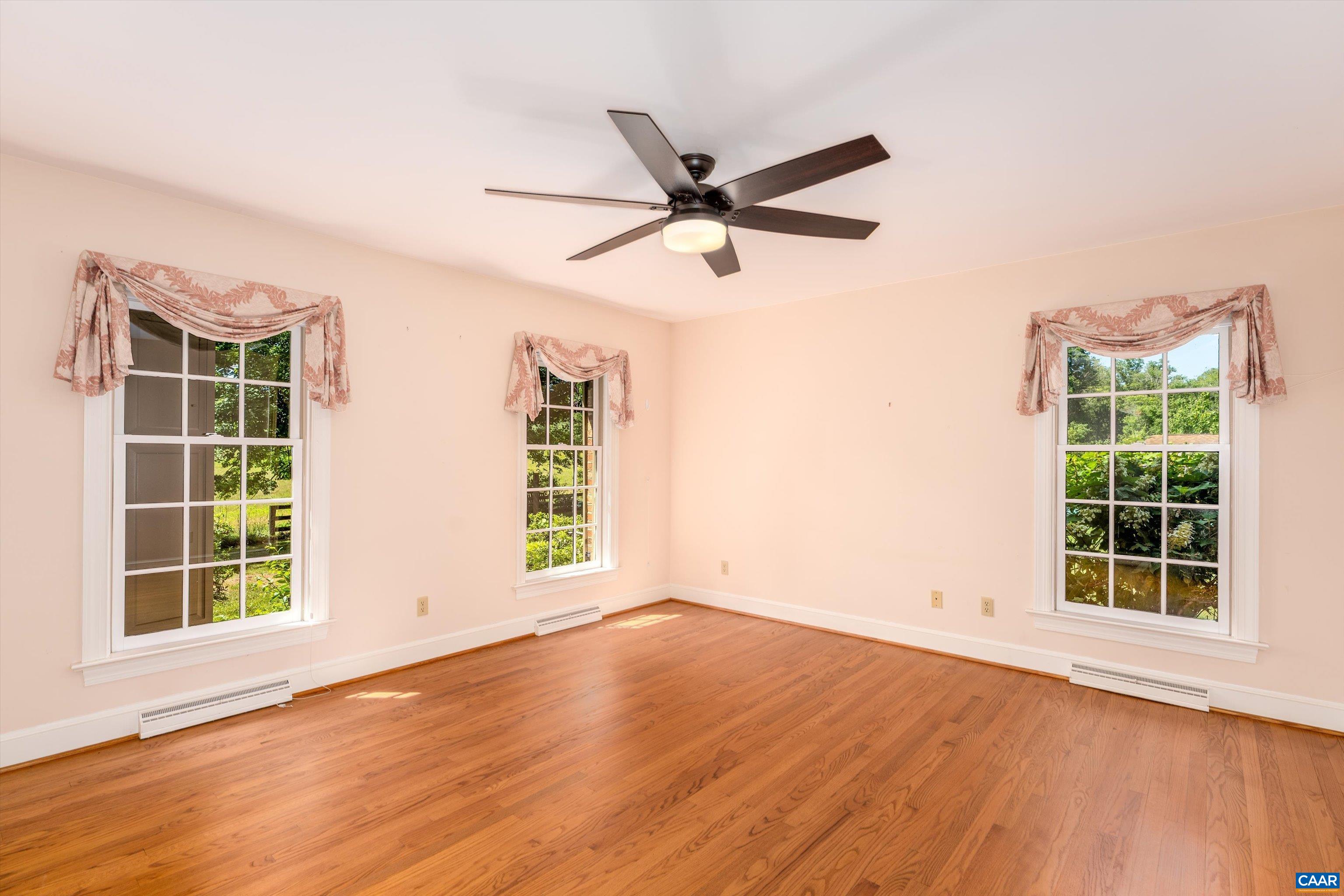 546 THREE POND LN, EARLYSVILLE, Virginia 22936, 5 Bedrooms Bedrooms, ,4 BathroomsBathrooms,Residential,546 THREE POND LN,679425 MLS # 679425