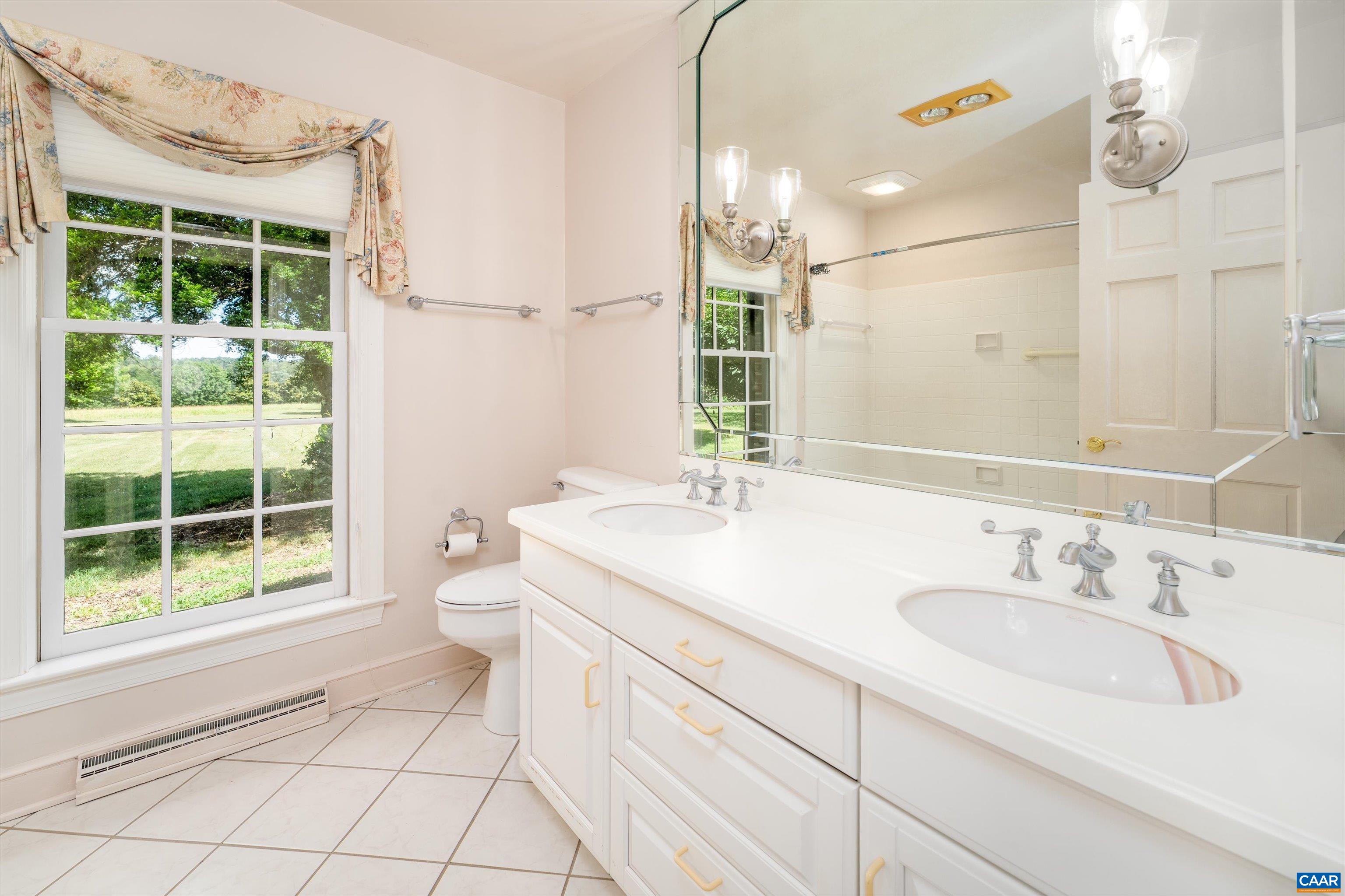 546 THREE POND LN, EARLYSVILLE, Virginia 22936, 5 Bedrooms Bedrooms, ,4 BathroomsBathrooms,Residential,546 THREE POND LN,679425 MLS # 679425