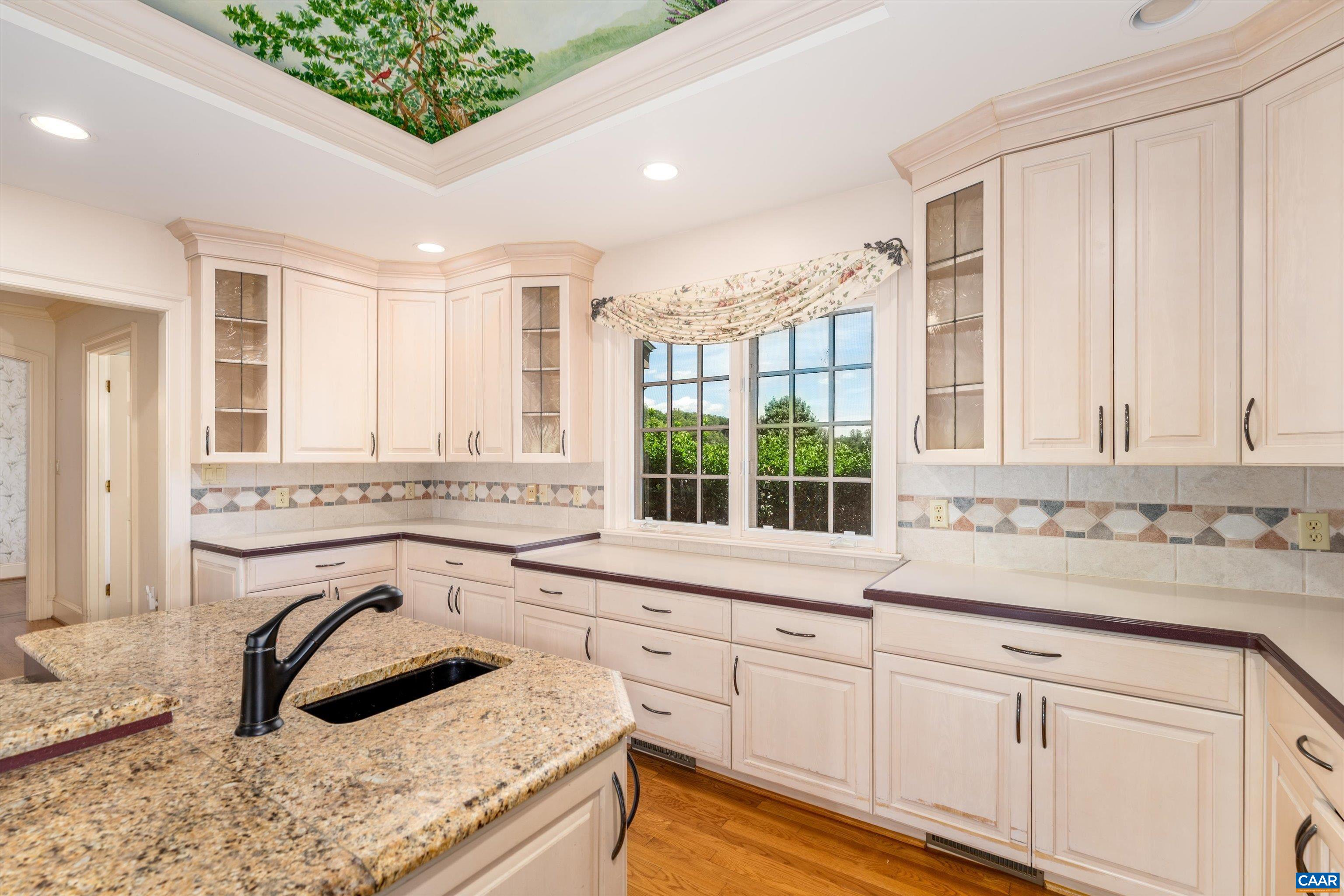 546 THREE POND LN, EARLYSVILLE, Virginia 22936, 5 Bedrooms Bedrooms, ,4 BathroomsBathrooms,Residential,546 THREE POND LN,679425 MLS # 679425