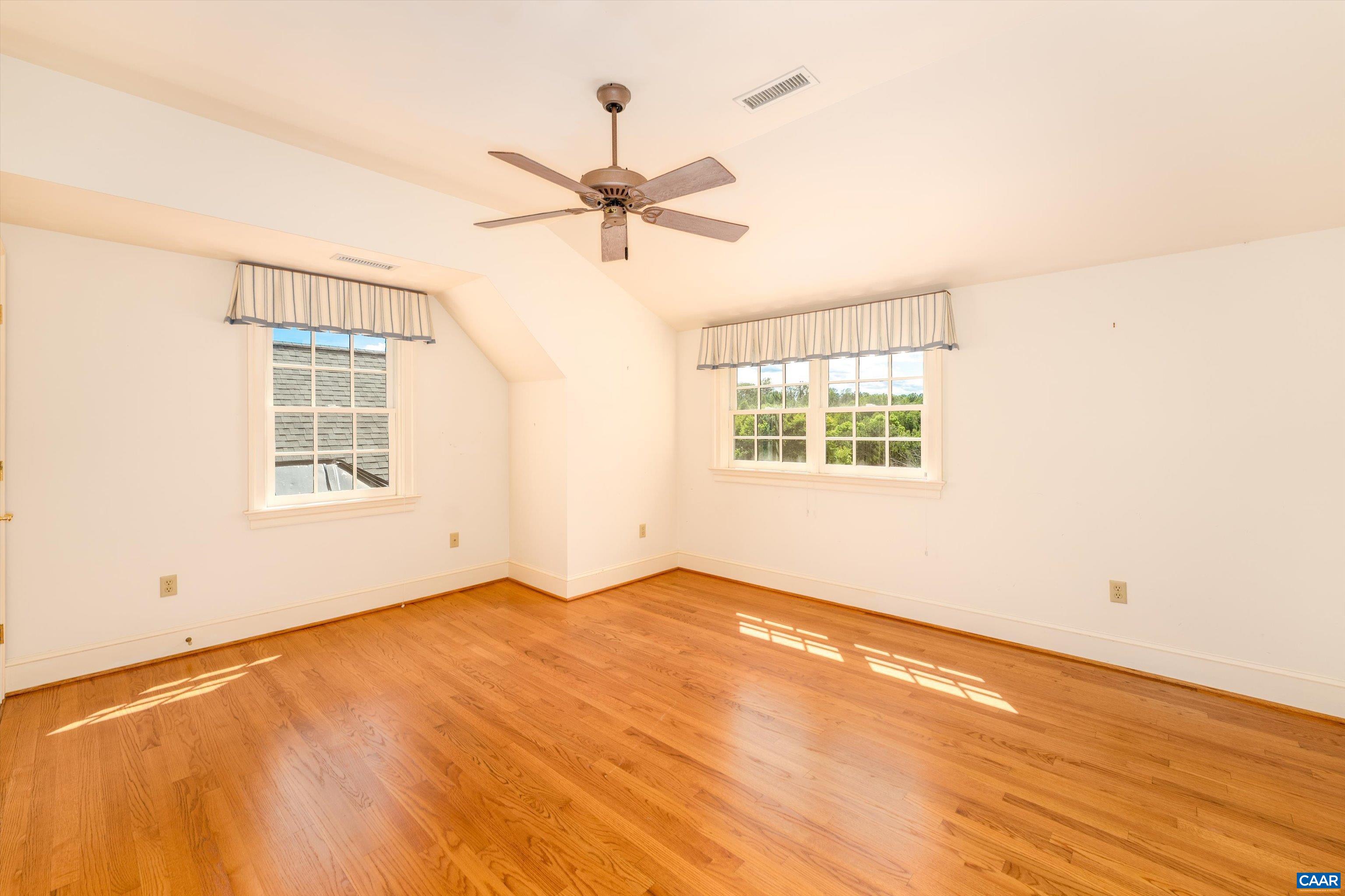 546 THREE POND LN, EARLYSVILLE, Virginia 22936, 5 Bedrooms Bedrooms, ,4 BathroomsBathrooms,Residential,546 THREE POND LN,679425 MLS # 679425