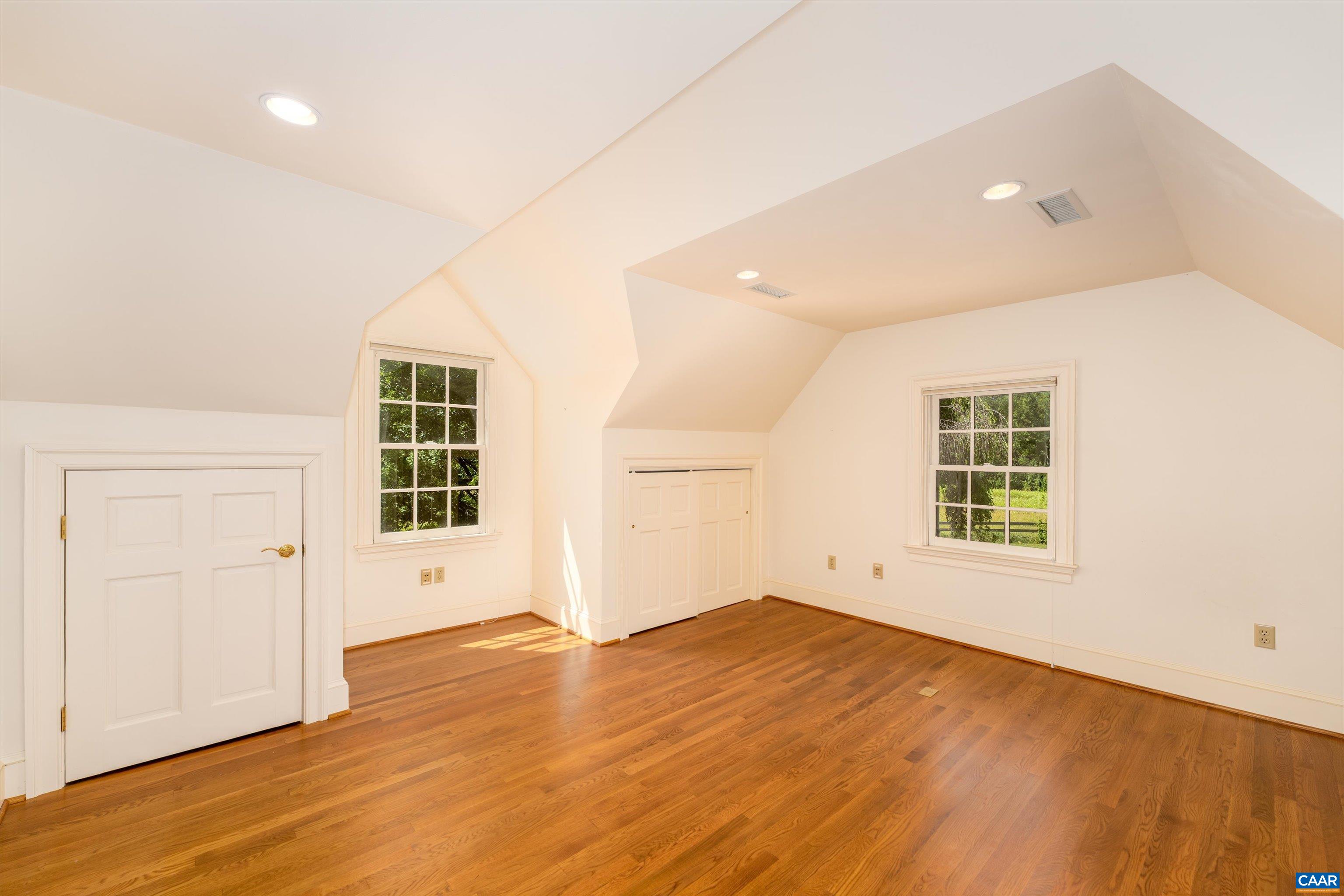 546 THREE POND LN, EARLYSVILLE, Virginia 22936, 5 Bedrooms Bedrooms, ,4 BathroomsBathrooms,Residential,546 THREE POND LN,679425 MLS # 679425