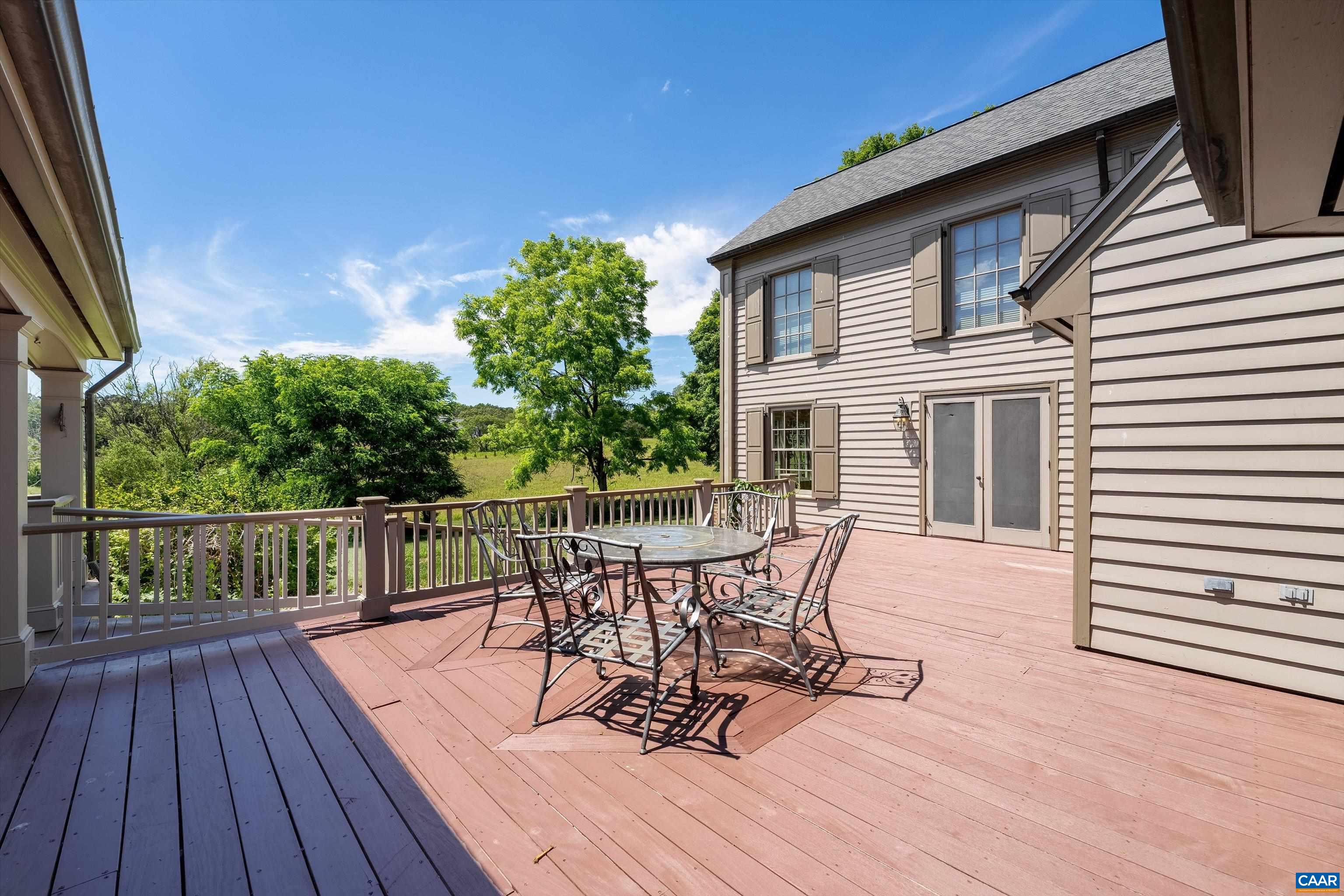 546 THREE POND LN, EARLYSVILLE, Virginia 22936, 5 Bedrooms Bedrooms, ,4 BathroomsBathrooms,Residential,546 THREE POND LN,679425 MLS # 679425