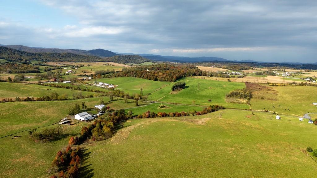 TBD ROUDABUSH LN, CHURCHVILLE, Virginia 24421, ,Land,TBD ROUDABUSH LN,679427 MLS # 679427 TBD ROUDABUSH LN, CHURCHVILLE, Virginia 24421, ,Land,TBD ROUDABUSH LN,679427 MLS # 679427