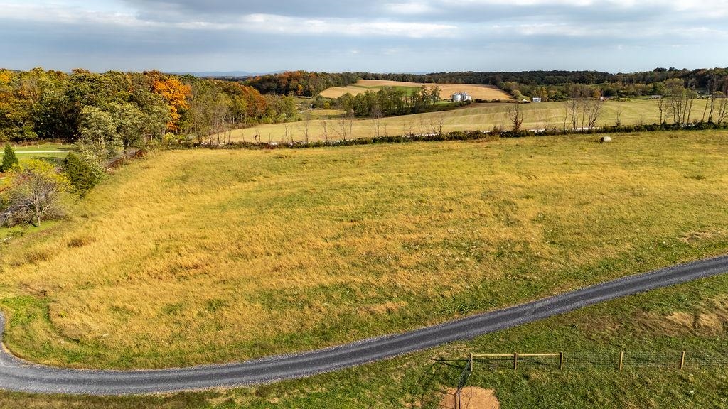 TBD ROUDABUSH LN, CHURCHVILLE, Virginia 24421, ,Land,TBD ROUDABUSH LN,679427 MLS # 679427 TBD ROUDABUSH LN, CHURCHVILLE, Virginia 24421, ,Land,TBD ROUDABUSH LN,679427 MLS # 679427