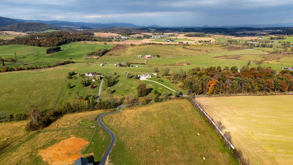 TBD ROUDABUSH LN, CHURCHVILLE, Virginia 24421, ,Land,TBD ROUDABUSH LN,679427 MLS # 679427 TBD ROUDABUSH LN, CHURCHVILLE, Virginia 24421, ,Land,TBD ROUDABUSH LN,679427 MLS # 679427