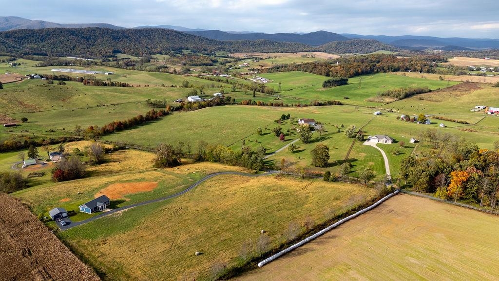 TBD ROUDABUSH LN, CHURCHVILLE, Virginia 24421, ,Land,TBD ROUDABUSH LN,679427 MLS # 679427 TBD ROUDABUSH LN, CHURCHVILLE, Virginia 24421, ,Land,TBD ROUDABUSH LN,679427 MLS # 679427