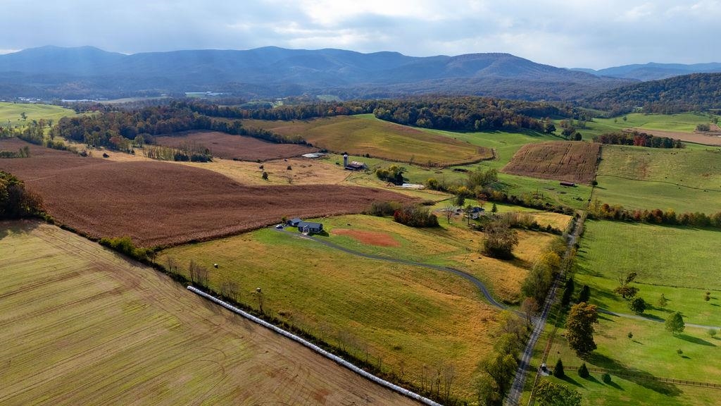 TBD ROUDABUSH LN, CHURCHVILLE, Virginia 24421, ,Land,TBD ROUDABUSH LN,679427 MLS # 679427 TBD ROUDABUSH LN, CHURCHVILLE, Virginia 24421, ,Land,TBD ROUDABUSH LN,679427 MLS # 679427