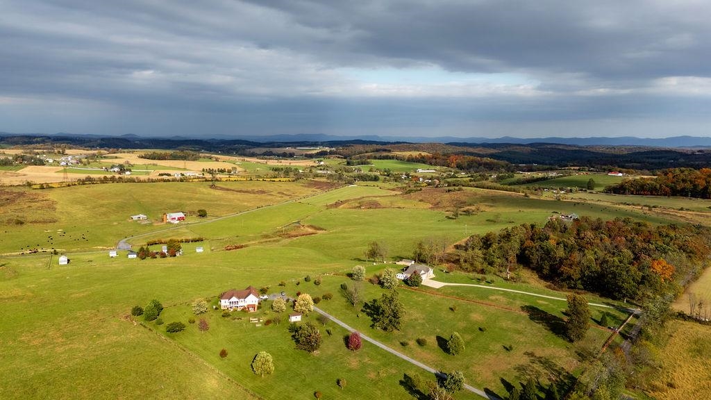 TBD ROUDABUSH LN, CHURCHVILLE, Virginia 24421, ,Land,TBD ROUDABUSH LN,679427 MLS # 679427 TBD ROUDABUSH LN, CHURCHVILLE, Virginia 24421, ,Land,TBD ROUDABUSH LN,679427 MLS # 679427