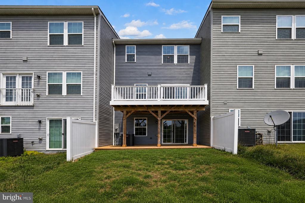 36074 COYOTE TRL, LOCUST GROVE, Virginia 22508, 3 Bedrooms Bedrooms, ,2 BathroomsBathrooms,Residential,36074 COYOTE TRL,VAOR2014396 MLS # VAOR2014396