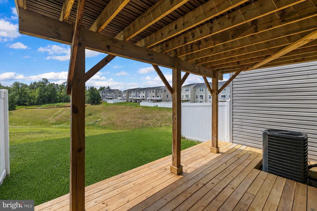 36074 COYOTE TRL, LOCUST GROVE, Virginia 22508, 3 Bedrooms Bedrooms, ,2 BathroomsBathrooms,Residential,36074 COYOTE TRL,VAOR2014396 MLS # VAOR2014396