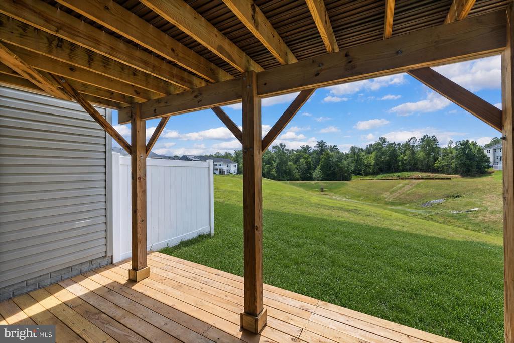36074 COYOTE TRL, LOCUST GROVE, Virginia 22508, 3 Bedrooms Bedrooms, ,2 BathroomsBathrooms,Residential,36074 COYOTE TRL,VAOR2014396 MLS # VAOR2014396