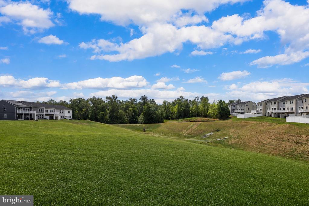 36074 COYOTE TRL, LOCUST GROVE, Virginia 22508, 3 Bedrooms Bedrooms, ,2 BathroomsBathrooms,Residential,36074 COYOTE TRL,VAOR2014396 MLS # VAOR2014396