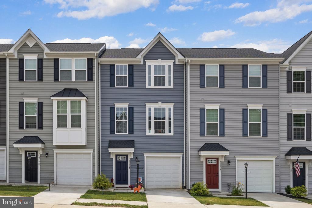36074 COYOTE TRL, LOCUST GROVE, Virginia 22508, 3 Bedrooms Bedrooms, ,2 BathroomsBathrooms,Residential,36074 COYOTE TRL,VAOR2014396 MLS # VAOR2014396