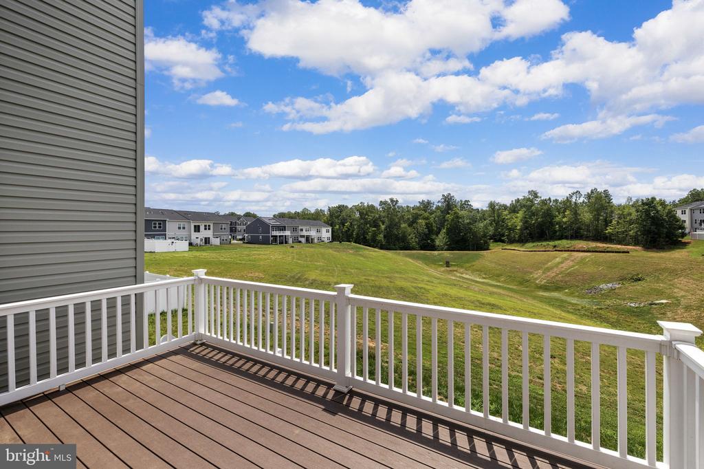 36074 COYOTE TRL, LOCUST GROVE, Virginia 22508, 3 Bedrooms Bedrooms, ,2 BathroomsBathrooms,Residential,36074 COYOTE TRL,VAOR2014396 MLS # VAOR2014396