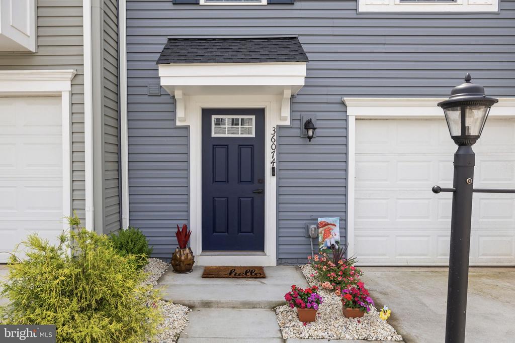 36074 COYOTE TRL, LOCUST GROVE, Virginia 22508, 3 Bedrooms Bedrooms, ,2 BathroomsBathrooms,Residential,36074 COYOTE TRL,VAOR2014396 MLS # VAOR2014396