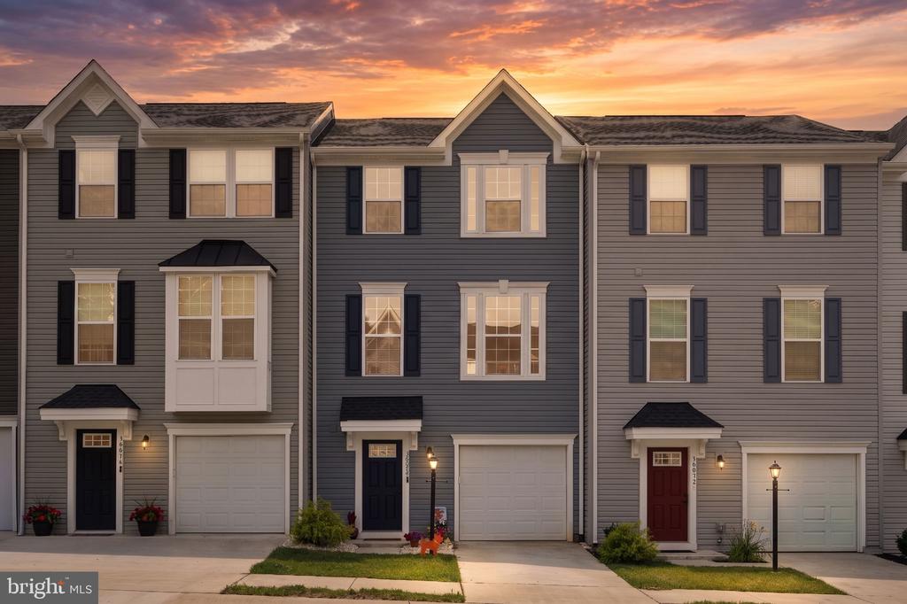 36074 COYOTE TRL, LOCUST GROVE, Virginia 22508, 3 Bedrooms Bedrooms, ,2 BathroomsBathrooms,Residential,36074 COYOTE TRL,VAOR2014396 MLS # VAOR2014396