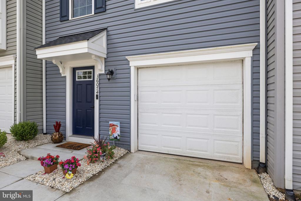 36074 COYOTE TRL, LOCUST GROVE, Virginia 22508, 3 Bedrooms Bedrooms, ,2 BathroomsBathrooms,Residential,36074 COYOTE TRL,VAOR2014396 MLS # VAOR2014396
