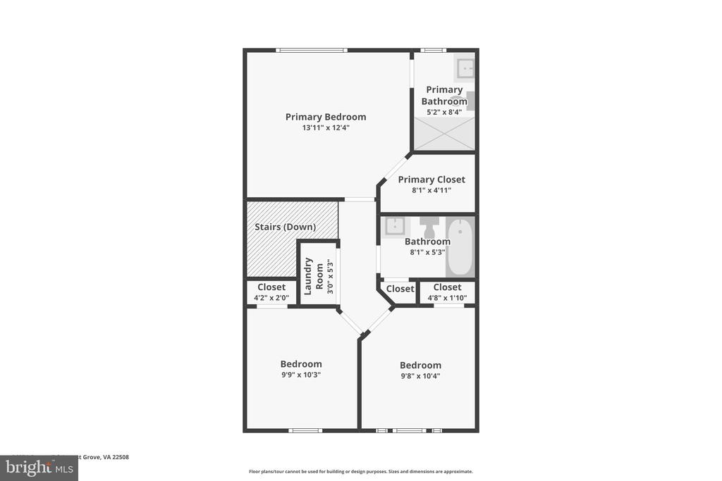 36074 COYOTE TRL, LOCUST GROVE, Virginia 22508, 3 Bedrooms Bedrooms, ,2 BathroomsBathrooms,Residential,36074 COYOTE TRL,VAOR2014396 MLS # VAOR2014396