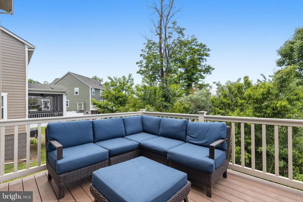 1623 FOWLER RIDGE CT, CHARLOTTESVILLE, Virginia 22901, 4 Bedrooms Bedrooms, ,3 BathroomsBathrooms,Residential,1623 FOWLER RIDGE CT,VAAB2001264 MLS # VAAB2001264