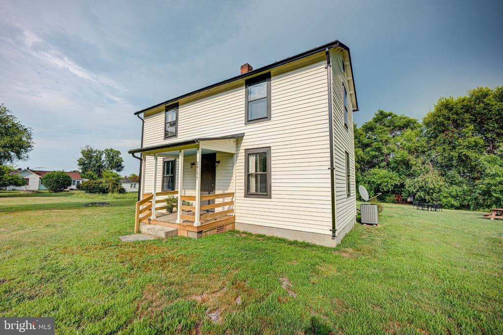 24177 RAPIDAN RD, MITCHELLS, Virginia 22729, 3 Bedrooms Bedrooms, ,1 BathroomBathrooms,Residential,24177 RAPIDAN RD,VACU2014414 MLS # VACU2014414