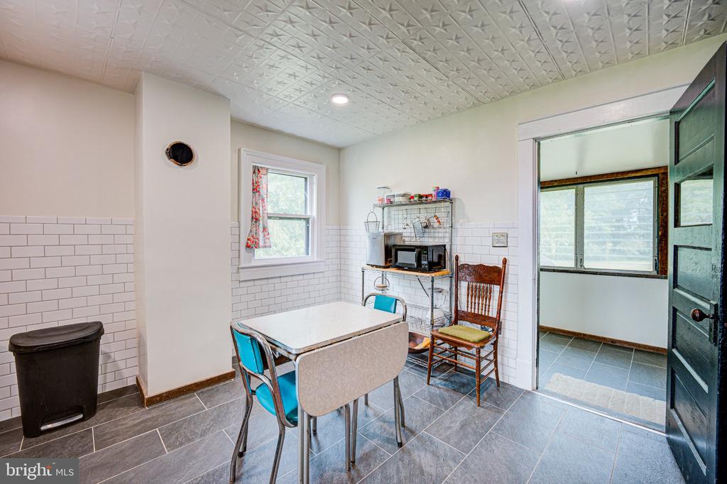24177 RAPIDAN RD, MITCHELLS, Virginia 22729, 3 Bedrooms Bedrooms, ,1 BathroomBathrooms,Residential,24177 RAPIDAN RD,VACU2014414 MLS # VACU2014414