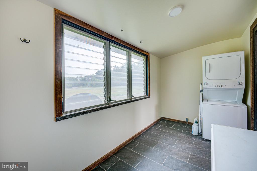 24177 RAPIDAN RD, MITCHELLS, Virginia 22729, 3 Bedrooms Bedrooms, ,1 BathroomBathrooms,Residential,24177 RAPIDAN RD,VACU2014414 MLS # VACU2014414