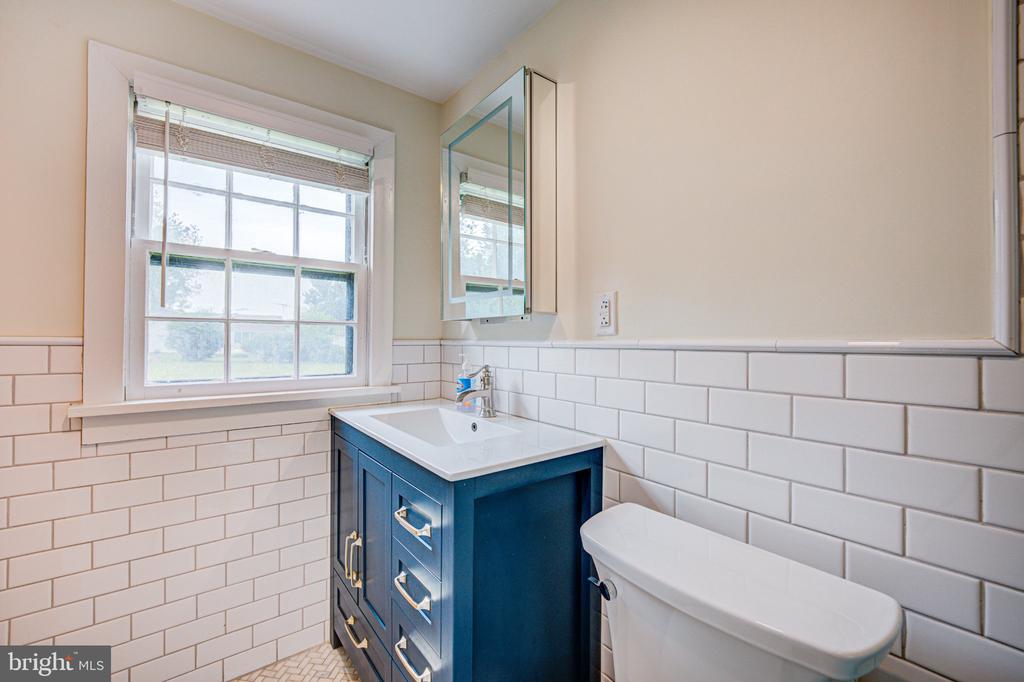 24177 RAPIDAN RD, MITCHELLS, Virginia 22729, 3 Bedrooms Bedrooms, ,1 BathroomBathrooms,Residential,24177 RAPIDAN RD,VACU2014414 MLS # VACU2014414