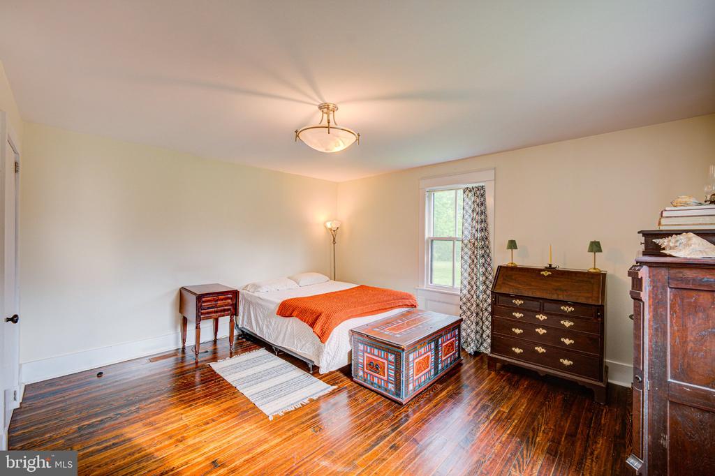 24177 RAPIDAN RD, MITCHELLS, Virginia 22729, 3 Bedrooms Bedrooms, ,1 BathroomBathrooms,Residential,24177 RAPIDAN RD,VACU2014414 MLS # VACU2014414