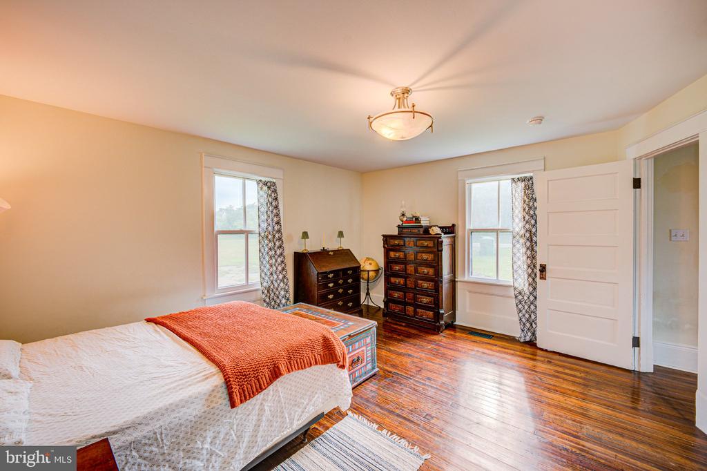 24177 RAPIDAN RD, MITCHELLS, Virginia 22729, 3 Bedrooms Bedrooms, ,1 BathroomBathrooms,Residential,24177 RAPIDAN RD,VACU2014414 MLS # VACU2014414