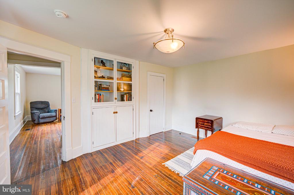 24177 RAPIDAN RD, MITCHELLS, Virginia 22729, 3 Bedrooms Bedrooms, ,1 BathroomBathrooms,Residential,24177 RAPIDAN RD,VACU2014414 MLS # VACU2014414