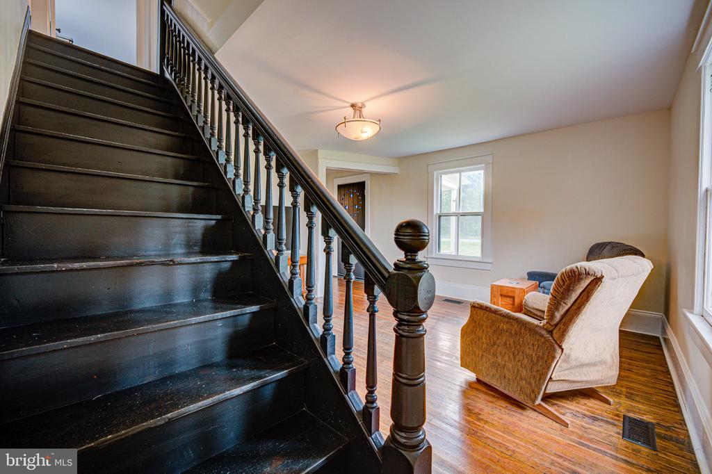 24177 RAPIDAN RD, MITCHELLS, Virginia 22729, 3 Bedrooms Bedrooms, ,1 BathroomBathrooms,Residential,24177 RAPIDAN RD,VACU2014414 MLS # VACU2014414
