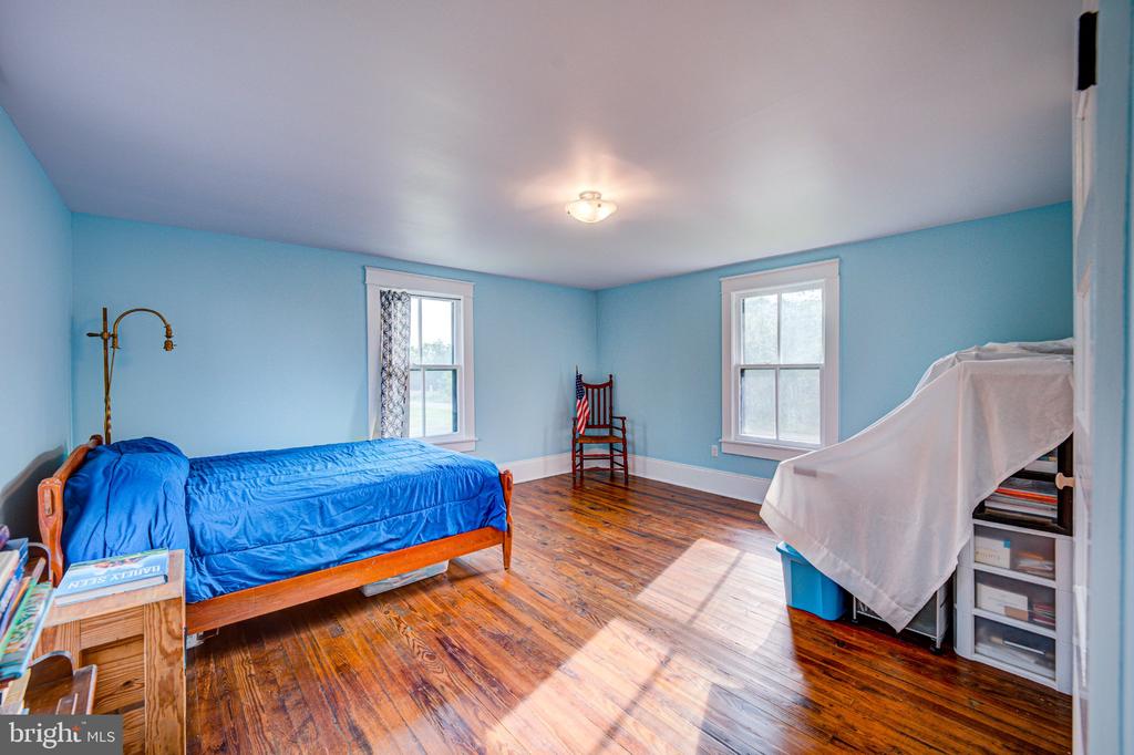 24177 RAPIDAN RD, MITCHELLS, Virginia 22729, 3 Bedrooms Bedrooms, ,1 BathroomBathrooms,Residential,24177 RAPIDAN RD,VACU2014414 MLS # VACU2014414
