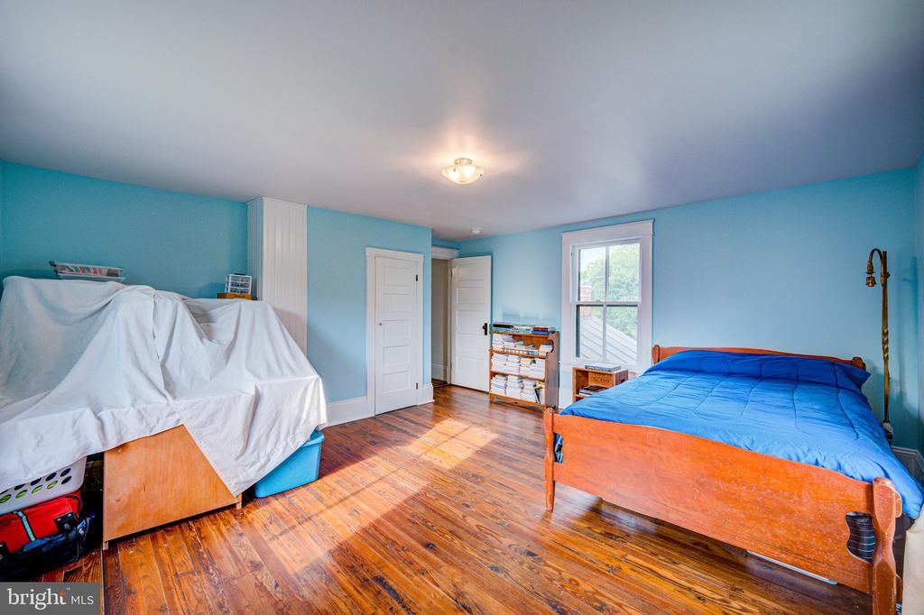 24177 RAPIDAN RD, MITCHELLS, Virginia 22729, 3 Bedrooms Bedrooms, ,1 BathroomBathrooms,Residential,24177 RAPIDAN RD,VACU2014414 MLS # VACU2014414