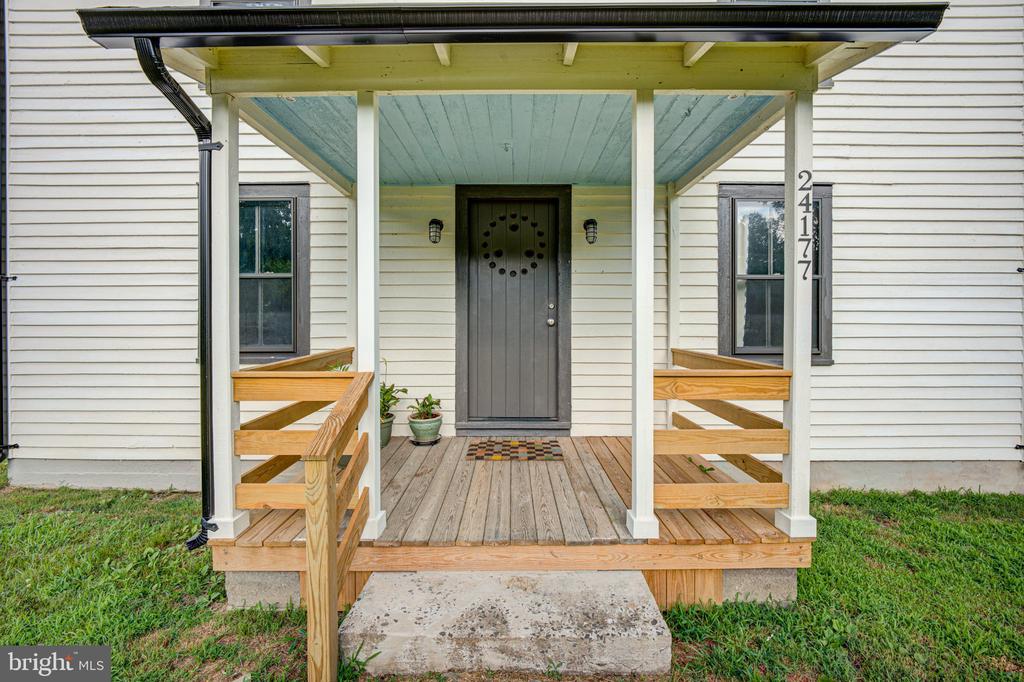 24177 RAPIDAN RD, MITCHELLS, Virginia 22729, 3 Bedrooms Bedrooms, ,1 BathroomBathrooms,Residential,24177 RAPIDAN RD,VACU2014414 MLS # VACU2014414