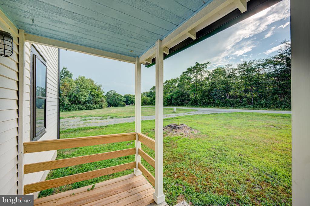 24177 RAPIDAN RD, MITCHELLS, Virginia 22729, 3 Bedrooms Bedrooms, ,1 BathroomBathrooms,Residential,24177 RAPIDAN RD,VACU2014414 MLS # VACU2014414