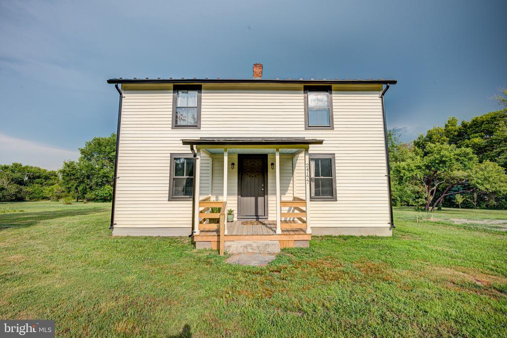 24177 RAPIDAN RD, MITCHELLS, Virginia 22729, 3 Bedrooms Bedrooms, ,1 BathroomBathrooms,Residential,24177 RAPIDAN RD,VACU2014414 MLS # VACU2014414