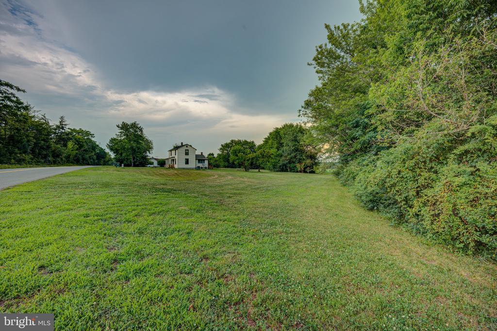24177 RAPIDAN RD, MITCHELLS, Virginia 22729, 3 Bedrooms Bedrooms, ,1 BathroomBathrooms,Residential,24177 RAPIDAN RD,VACU2014414 MLS # VACU2014414