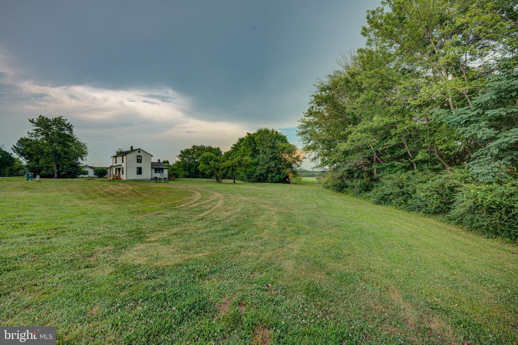 24177 RAPIDAN RD, MITCHELLS, Virginia 22729, 3 Bedrooms Bedrooms, ,1 BathroomBathrooms,Residential,24177 RAPIDAN RD,VACU2014414 MLS # VACU2014414