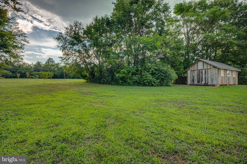 24177 RAPIDAN RD, MITCHELLS, Virginia 22729, 3 Bedrooms Bedrooms, ,1 BathroomBathrooms,Residential,24177 RAPIDAN RD,VACU2014414 MLS # VACU2014414