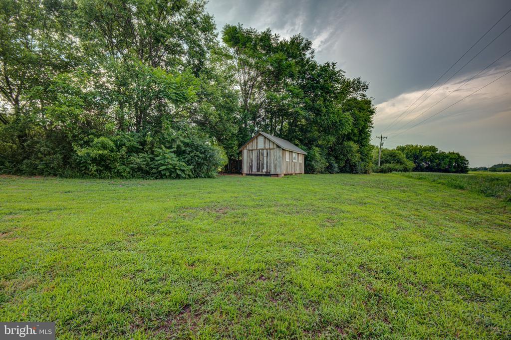 24177 RAPIDAN RD, MITCHELLS, Virginia 22729, 3 Bedrooms Bedrooms, ,1 BathroomBathrooms,Residential,24177 RAPIDAN RD,VACU2014414 MLS # VACU2014414