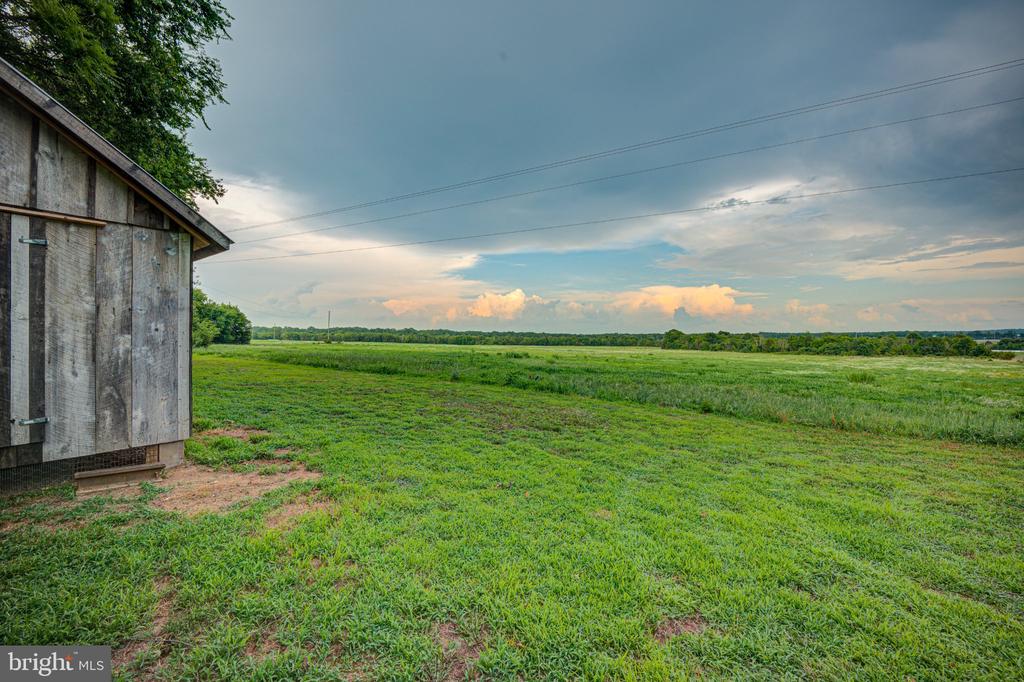 24177 RAPIDAN RD, MITCHELLS, Virginia 22729, 3 Bedrooms Bedrooms, ,1 BathroomBathrooms,Residential,24177 RAPIDAN RD,VACU2014414 MLS # VACU2014414