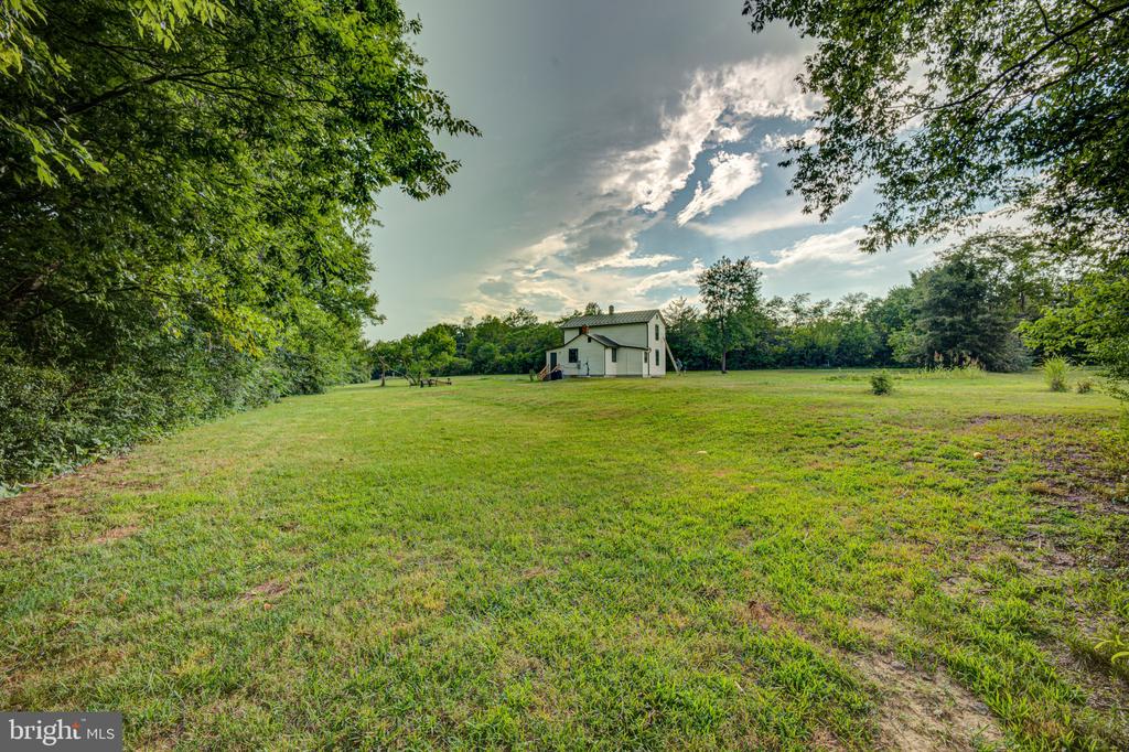 24177 RAPIDAN RD, MITCHELLS, Virginia 22729, 3 Bedrooms Bedrooms, ,1 BathroomBathrooms,Residential,24177 RAPIDAN RD,VACU2014414 MLS # VACU2014414