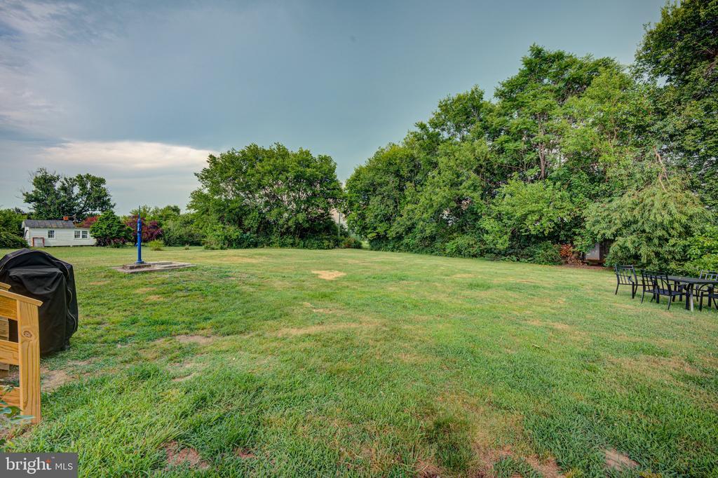 24177 RAPIDAN RD, MITCHELLS, Virginia 22729, 3 Bedrooms Bedrooms, ,1 BathroomBathrooms,Residential,24177 RAPIDAN RD,VACU2014414 MLS # VACU2014414