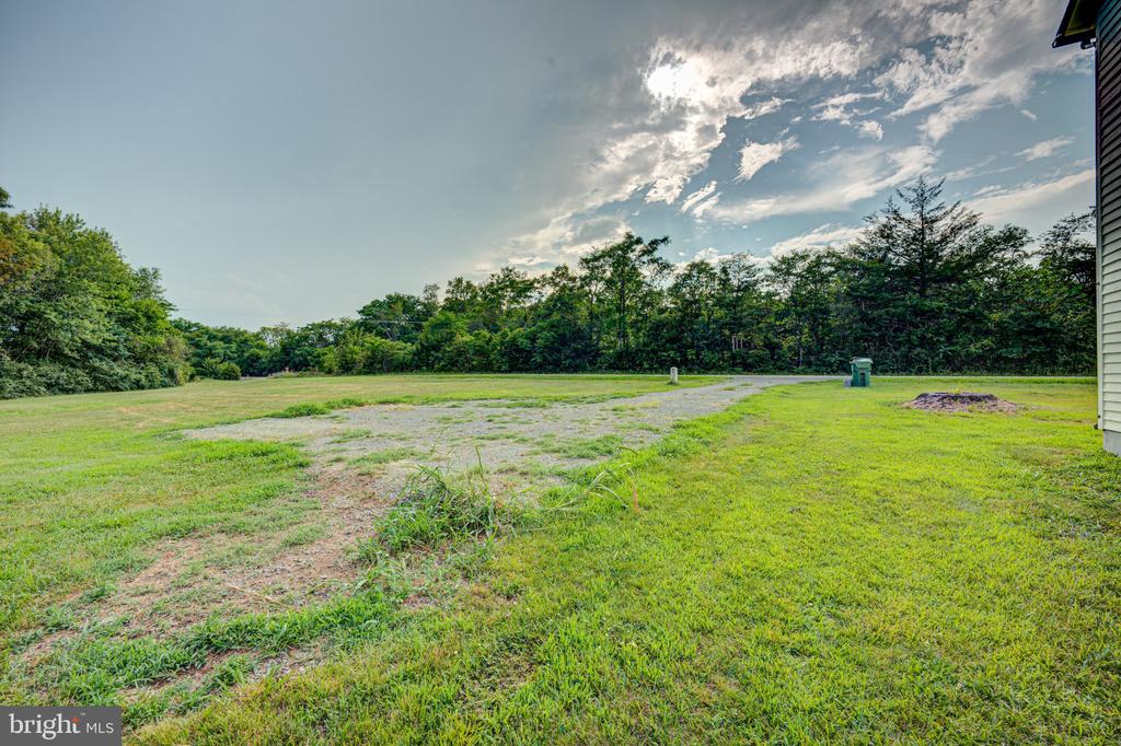 24177 RAPIDAN RD, MITCHELLS, Virginia 22729, 3 Bedrooms Bedrooms, ,1 BathroomBathrooms,Residential,24177 RAPIDAN RD,VACU2014414 MLS # VACU2014414