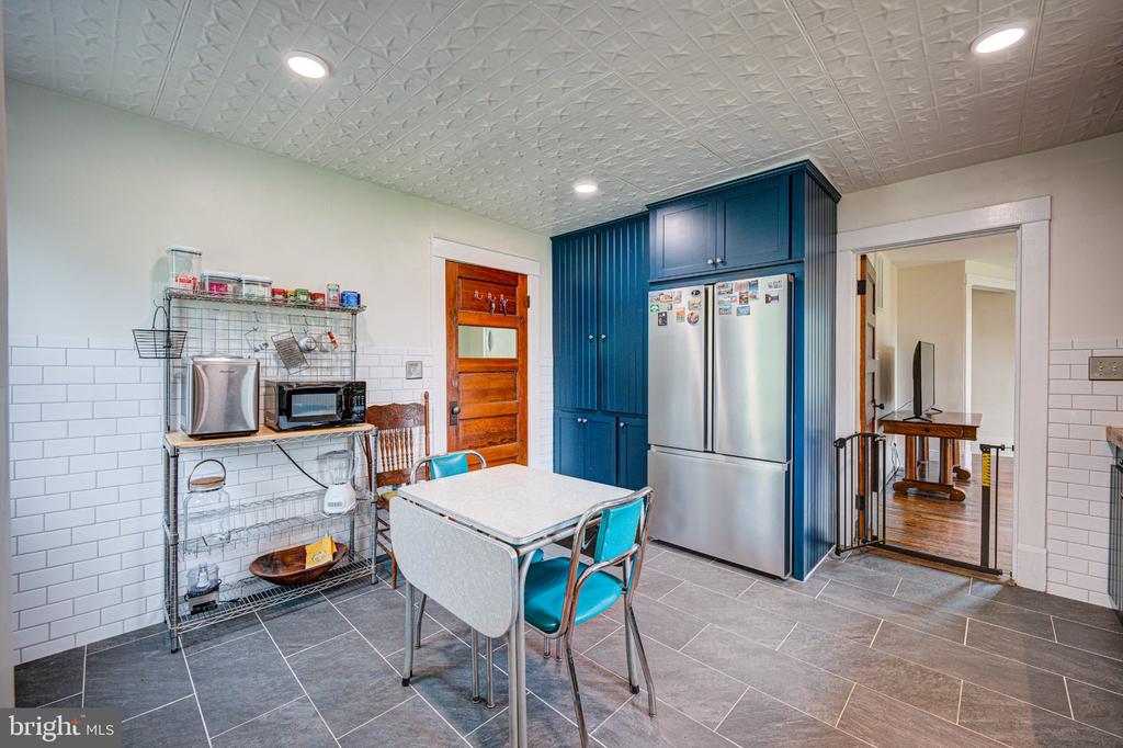 24177 RAPIDAN RD, MITCHELLS, Virginia 22729, 3 Bedrooms Bedrooms, ,1 BathroomBathrooms,Residential,24177 RAPIDAN RD,VACU2014414 MLS # VACU2014414