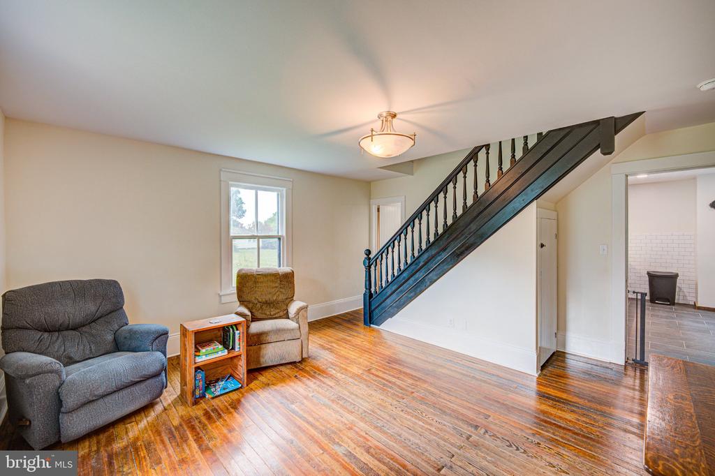 24177 RAPIDAN RD, MITCHELLS, Virginia 22729, 3 Bedrooms Bedrooms, ,1 BathroomBathrooms,Residential,24177 RAPIDAN RD,VACU2014414 MLS # VACU2014414